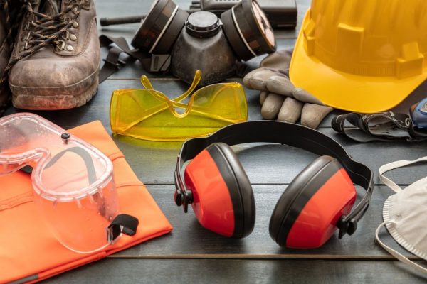 Safety Equipment Suppliers & Dealers in UAE | Safety Supply UAE