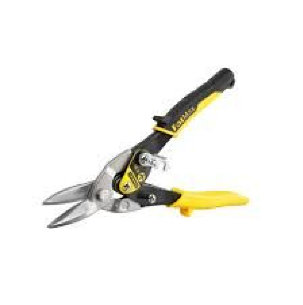 STRAIGHT CUTTER FATMAX STANLEY Safety Supply